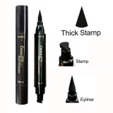 Brand Eyes Liner Stamps Liquid Makeup Pencil Brand Eyes Liner Stamps Liquid Makeup Pencil