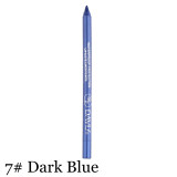 1Pcs Charming Women Longlasting Waterproof Eye Liner