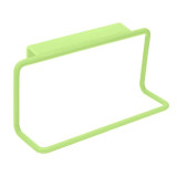 Kitchen Towel Rack Hanging Holder