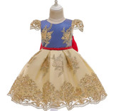 Princess Snow White