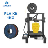 3-D Printer