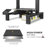 3-D Printer