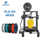 3-D Printer
