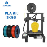 3-D Printer