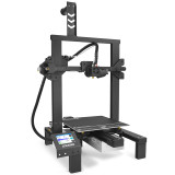 3-D Printer