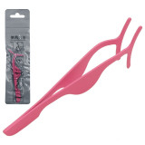 False Eyelash Tweezers
