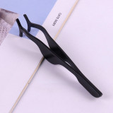 False Eyelash Tweezers