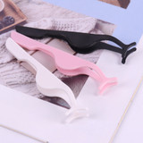 False Eyelash Tweezers