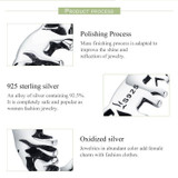 Ethnic Elephant March Vintage Ring