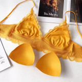 Sexy Underwear Lace Lingerie