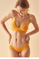 Sexy Underwear Lace Lingerie