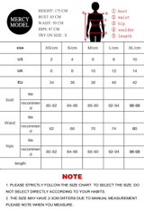 Sexy V-Neck Halter Sequin Maxi Dress Sexy V-Neck Halter Sequin Maxi Dress