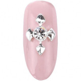 Rhinestone Nail Art Alloy Decorations