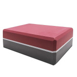 EVA Yoga Block Brick Sports Exercise