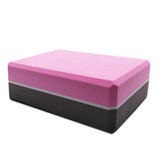 EVA Yoga Block Brick Sports Exercise
