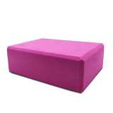EVA Yoga Block Brick Sports Exercise