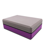 EVA Yoga Block Brick Sports Exercise