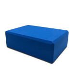 EVA Yoga Block Brick Sports Exercise