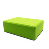 EVA Yoga Block Brick Sports Exercise
