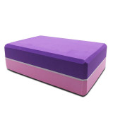 EVA Yoga Block Brick Sports Exercise