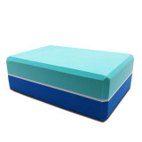 EVA Yoga Block Brick Sports Exercise