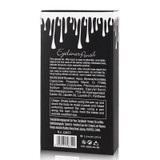Black Liquid Waterproof Eyeliner Pencil