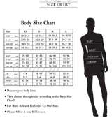 Sexy V-Neck Mermaid Spaghetti Strap Club Dress Sexy V-Neck Mermaid Spaghetti Strap Club Dress