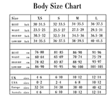 Halter Strapless Bodycon Dress