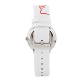 Ladies' Watch Hello Kitty HK7131L-06 (35 mm)