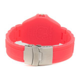 Ladies' Watch Hello Kitty HK7143B-09 (45 mm)