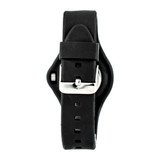 Ladies' Watch Hello Kitty HK7158LS-16 (36 mm)