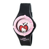 Ladies' Watch Hello Kitty HK7158LS-16 (36 mm)