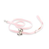 Nouveau Bow Leash