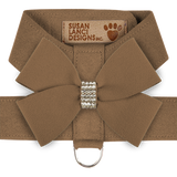 Nouveau Bow Tinkie Harness