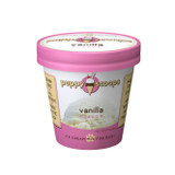 Puppy Scoops Ice Cream Mix