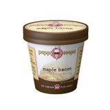 Puppy Scoops Ice Cream Mix