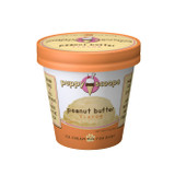 Puppy Scoops Ice Cream Mix