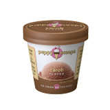 Puppy Scoops Ice Cream Mix