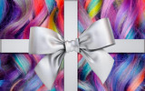 $10 Gift Card