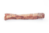KIS 12" Beef Trachea