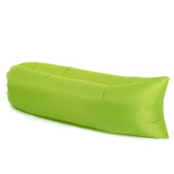 Camping chair Beach Picnic Inflatable Sofa