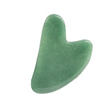 Jade Roller Massager for Face Skin Care Tools