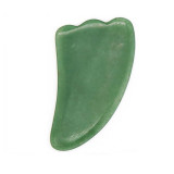 Jade Roller Massager for Face Skin Care Tools