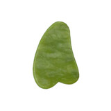 Jade Roller Massager for Face Skin Care Tools