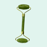 Jade Roller Massager for Face Skin Care Tools