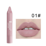 Lip Tint Lipstick
