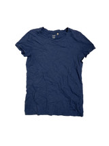 Medium Pink by Victoria's Secret Womens Tops T-Shirts