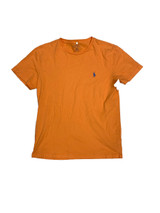 Small Polo (Ralph Lauren) Mens Tops T-Shirts