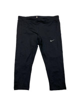 Medium Nike Womens Athleticwear Pants