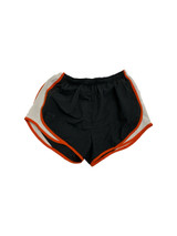 Medium Nike Dri-fit Womens Athleticwear Shorts
